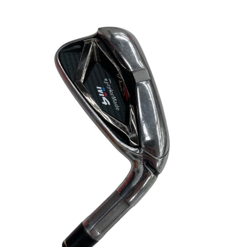 �l�S�@�U�r�i���{���F�U�{�Z�b�g�j