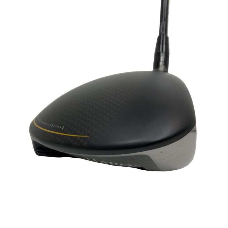 �q�n�f�t�d�@�r�s�@�������@�k�r�@�@�X°�@�t�r�`