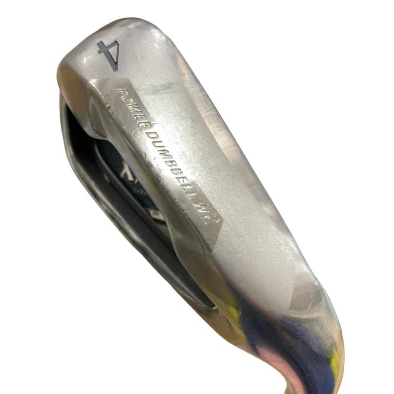 �w�w�h�n�i�Q�O�P�O�j�@���S