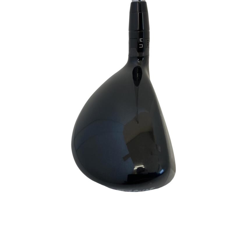 �X�P�T�@�g�@�t�R