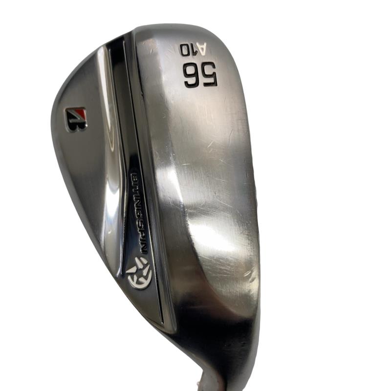 �a�q�h�c�f�d�r�s�n�m�d�@�a�h�s�h�m�f�@�r�o�h�m�@�T�U°�^�P�O°�`