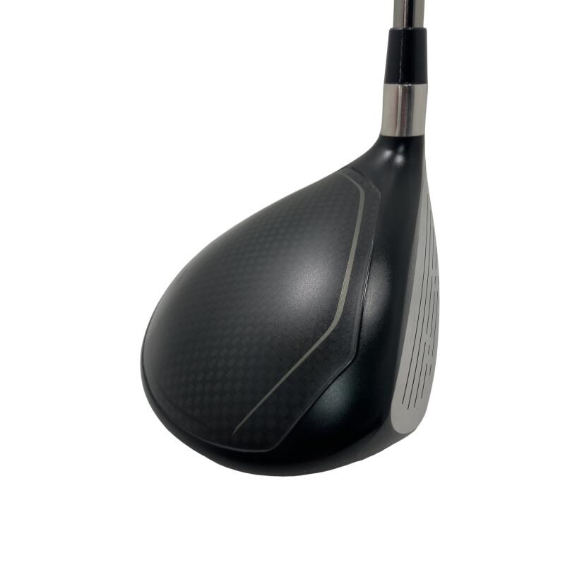 �s�n�t�q�@�a�@�w�|�e�@�R�v