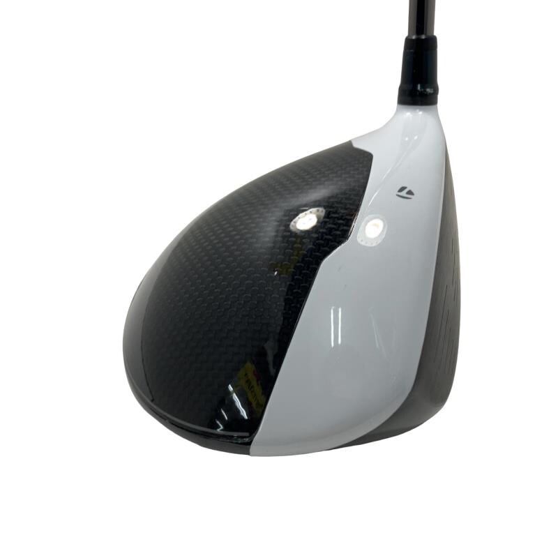 �l�P�@�S�S�O�i�Q�O�P�V�j�@�@�X�D�T°