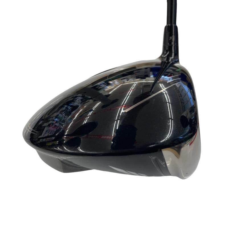 �w�w�h�n�i�Q�O�Q�Q�j�@�������@�@�X�D�T°