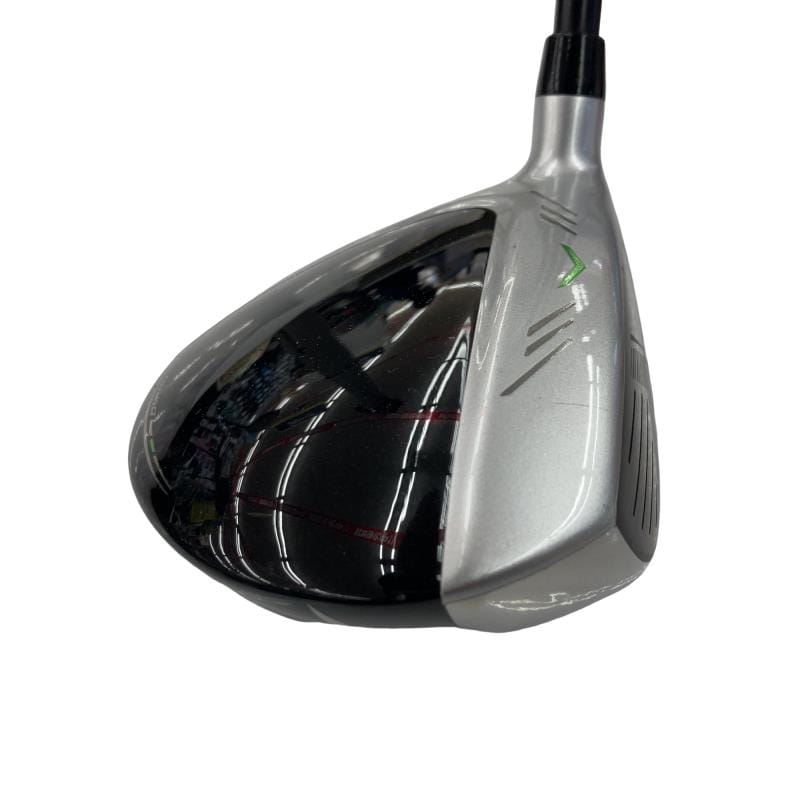 �w�w�h�n�i�Q�O�Q�Q�j�@�������@�T�v