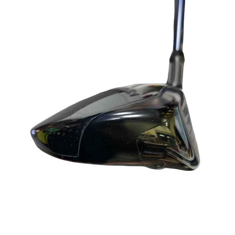 �r�s�d�`�k�s�g�Q�@�T�v