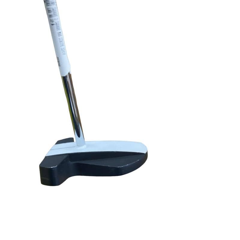 �`���|�n�m�d�@�r�p�t�`�q�d�@�Q�@�r�p�t�`�q�d�@�l�`�w�@�r�s�q�h�o�d�@�R�R�C���`