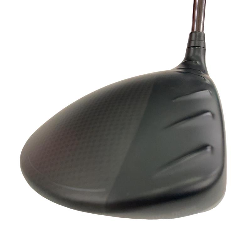 �f�S�S�O�@�k�r�s�@�@�X°