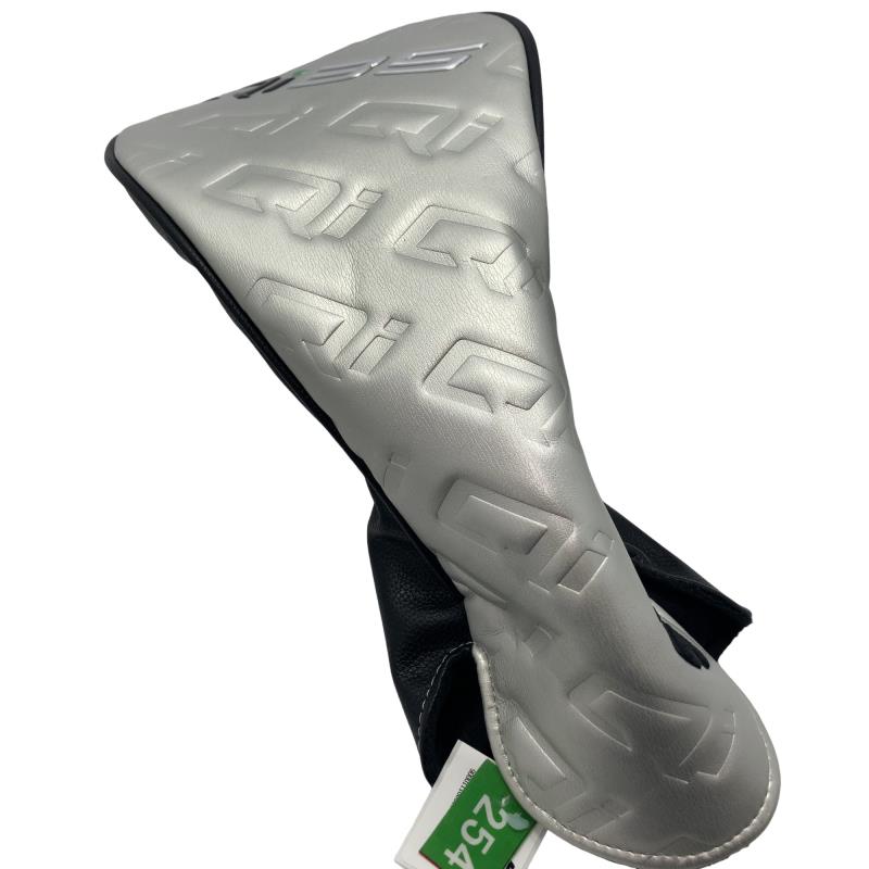 �p���R�T�@�l�`�w�@�@�X°