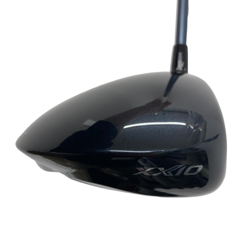 �w�w�h�n�i�Q�O�Q�U�j�@�P�O�D�T°