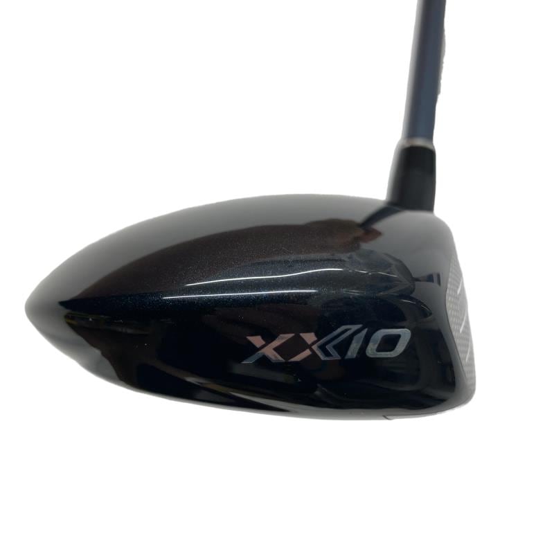 �w�w�h�n�i�Q�O�Q�U�j�@�R�v