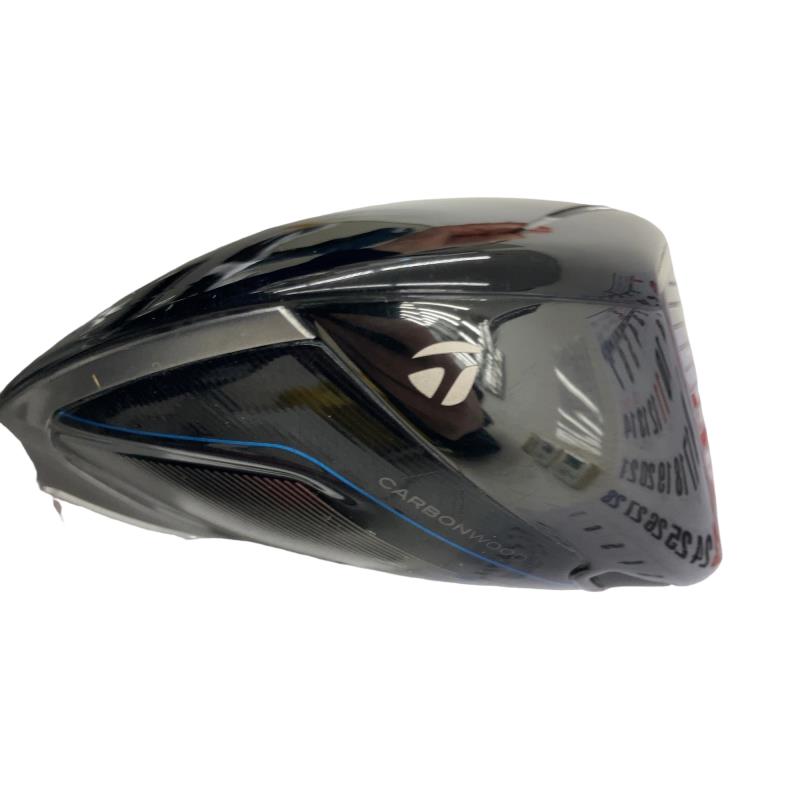 �p���P�O�@�@�X°