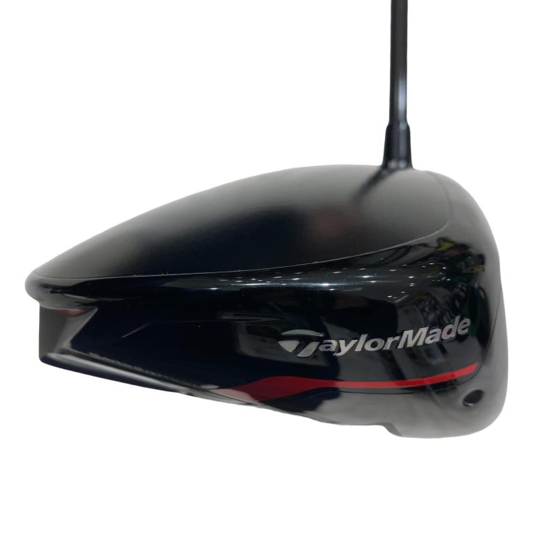 �r�s�d�`�k�s�g�@�o�k�t�r�{�@�P�O�D�T°