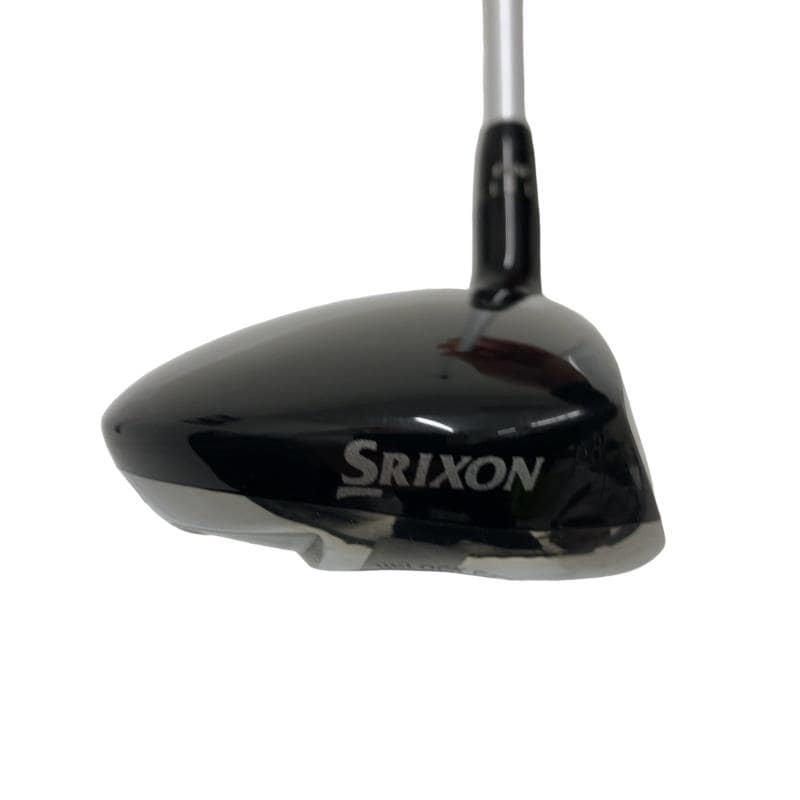 �r�q�h�w�n�m�@�y�V�Q�T�@�T�v