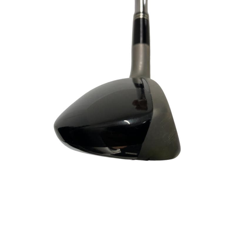 �r�q�h�w�n�m�@�y�@�g�����������@�t�R