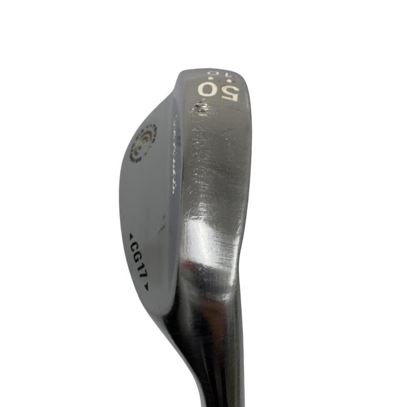 �b�f�P�V�@�N�����@�T�O°�^�P�O°