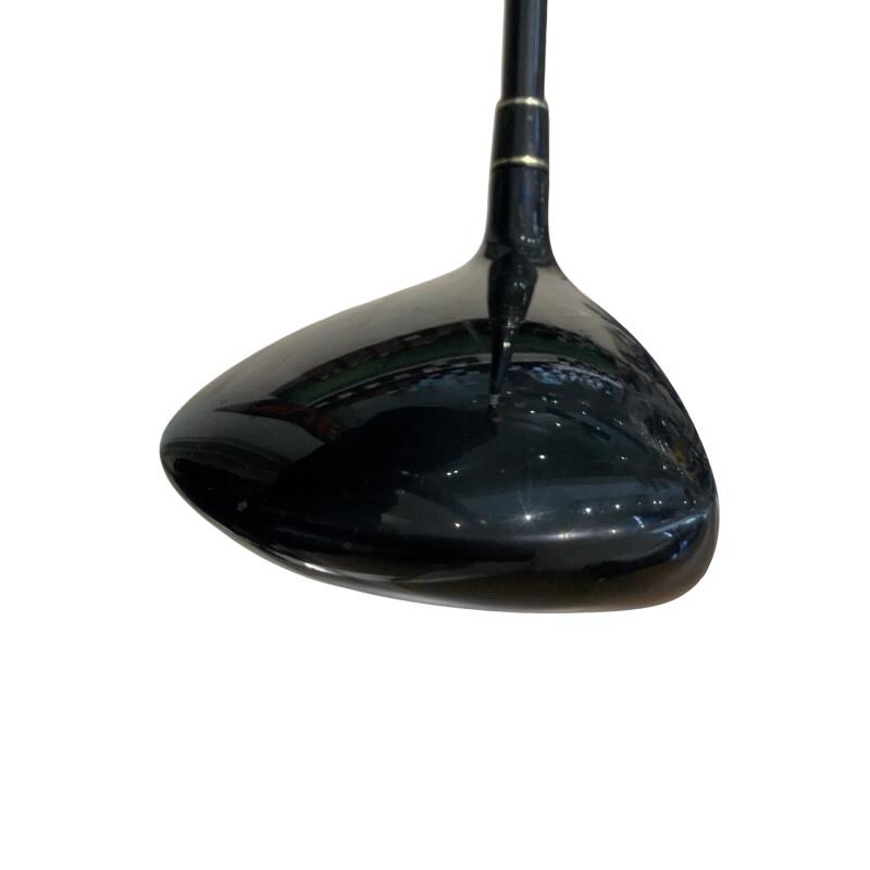 �s�n�t�q�r�s�`�f�d�@�u���p�@�R�v