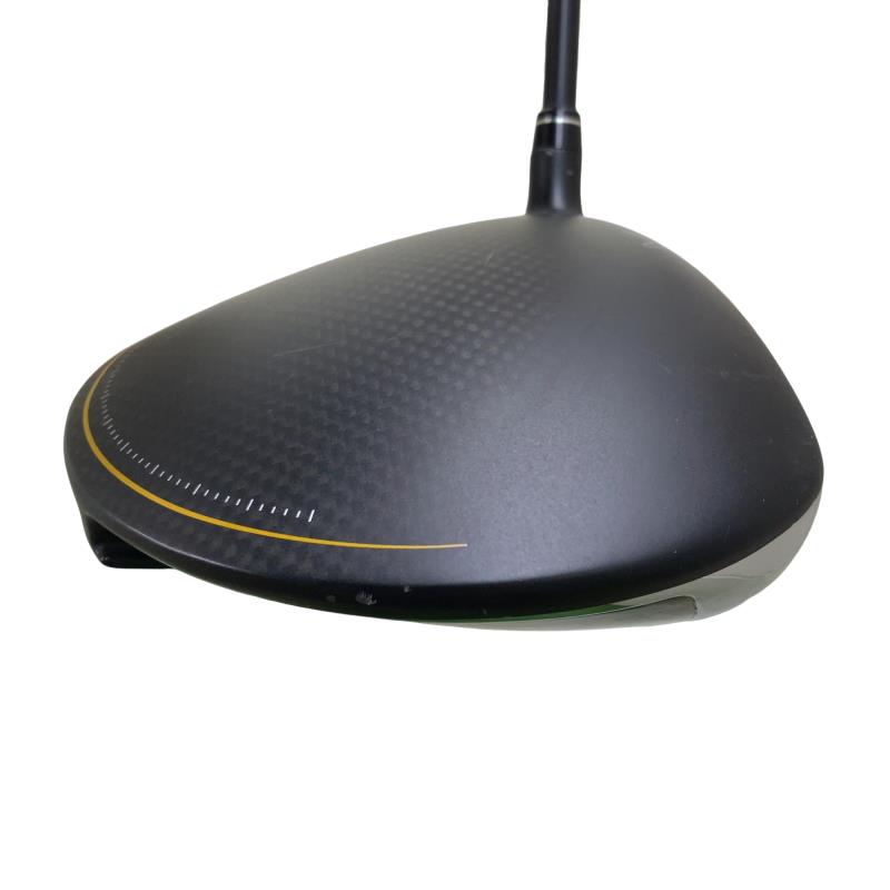 �q�n�f�t�d�@�r�s�@�l�`�w�@�e�`�r�s�@�P�O�D�T°