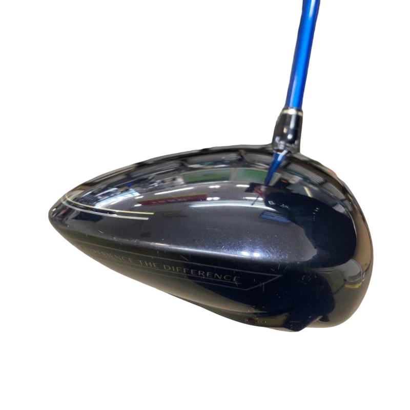 �w�w�h�n�i�Q�O�Q�S�j�@�P�P�D�T°