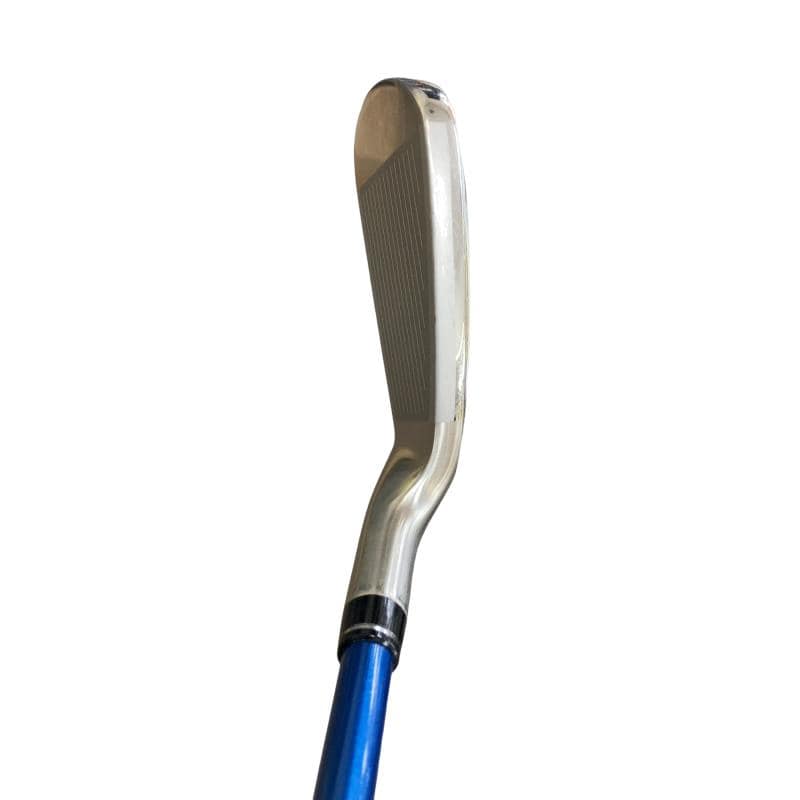 �w�w�h�n�i�Q�O�Q�S�j�@�T�r�i���{���F�T�{�Z�b�g�j