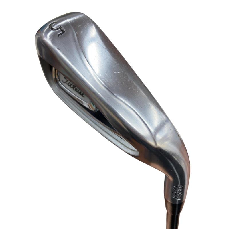 �s���������������@�u�f�R�i�Q�O�P�S�j�@�s�x�o�d�|�d�@���T