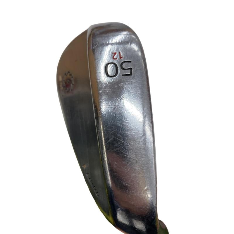 �u�n�j�d�x�@�r�o�h�m�@�l�h�k�k�d�c�@�r�l�T�@�c�A�[�N�����@�T�O°�^�P�Q°�e