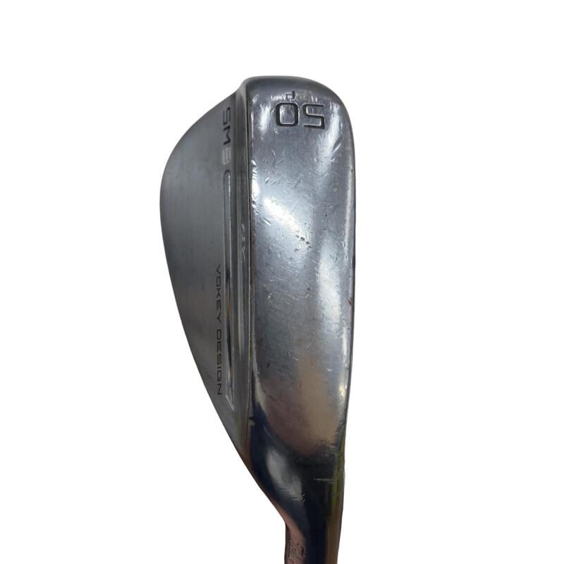 �u�n�j�d�x�@�r�o�h�m�@�l�h�k�k�d�c�@�r�l�X�@�c�A�[�N�����@�T�O°�^�P�Q°�e