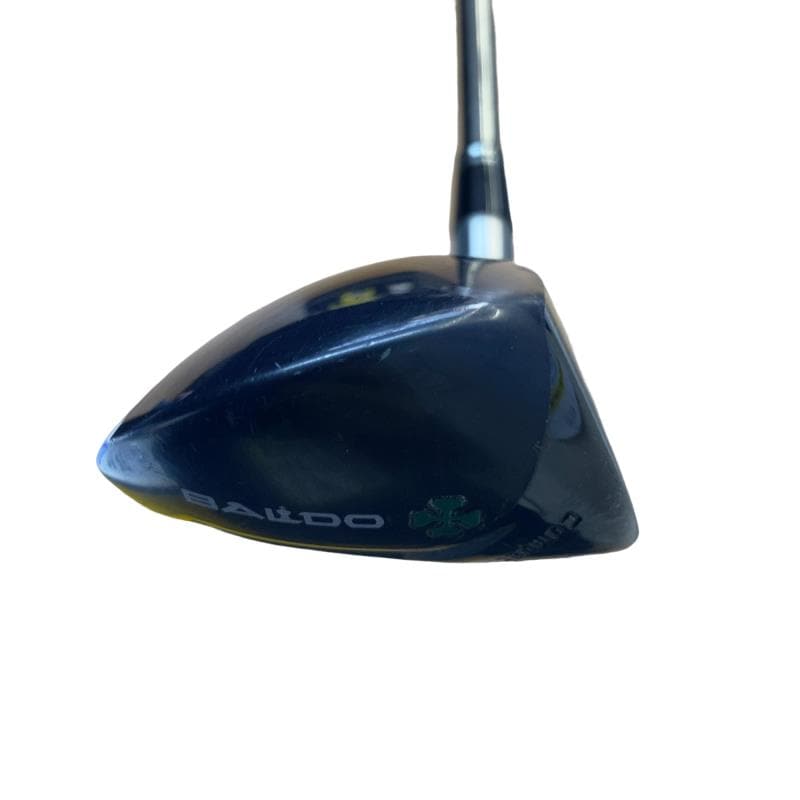 �a�`�k�c�n�@�t�������������@�t�R