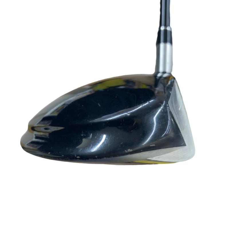 �a�t�q�m�d�q�i�Q�O�O�W�j�@�T�v�i�P�W°�j