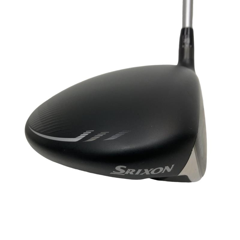 �r�q�h�w�n�m�@�y�w�T�@�l���@�h�h�@�k�r�@�@�X�D�T°