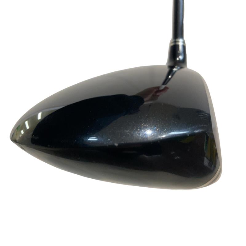 �w�w�h�n�i�Q�O�P�U�j�@�P�O�D�T°�i�u���b�N�j