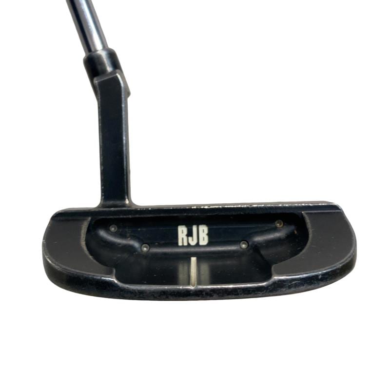 �a�d�s�s�h�m�`�q�c�h�@�R�U�O�|�l�@�`�k�t�l�h�m�t�l