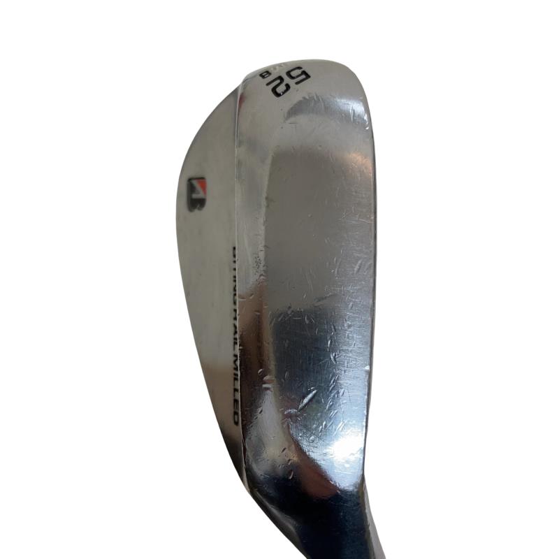 �a�q�h�c�f�d�r�s�n�m�d�@�a�q�l�Q�@�T�Q°�^�O�W°�l