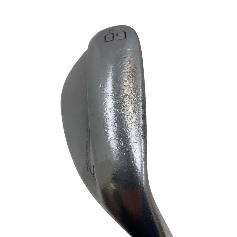 �u�n�j�d�x�@�r�o�h�m�@�l�h�k�k�d�c�@�r�l�X�@�u���b�V���h�X�`�[���@�T�U°�^�P�Q°�c