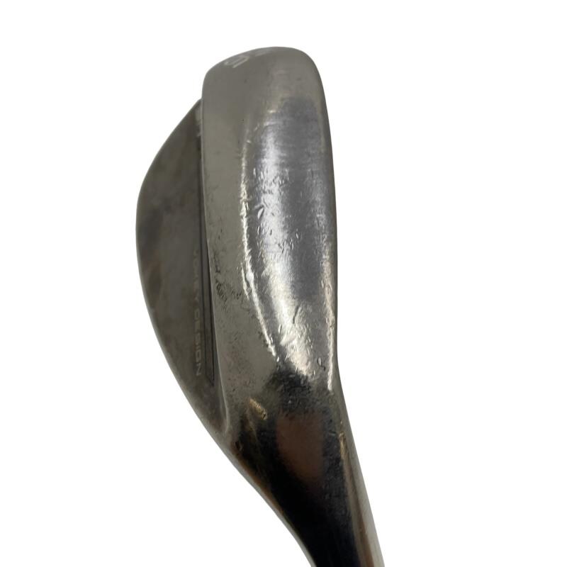 �u�n�j�d�x�@�r�o�h�m�@�l�h�k�k�d�c�@�r�l�X�@�u���b�V���h�X�`�[���@�T�U°�^�P�Q°�c