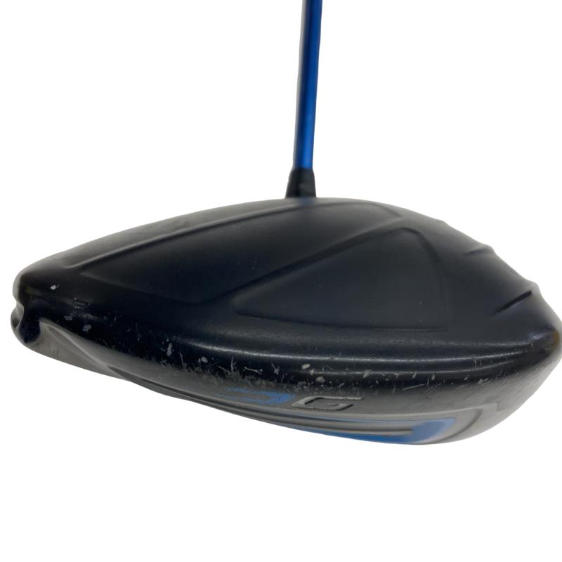 �f�@�r�e�@�s�d�b�@�P�O°