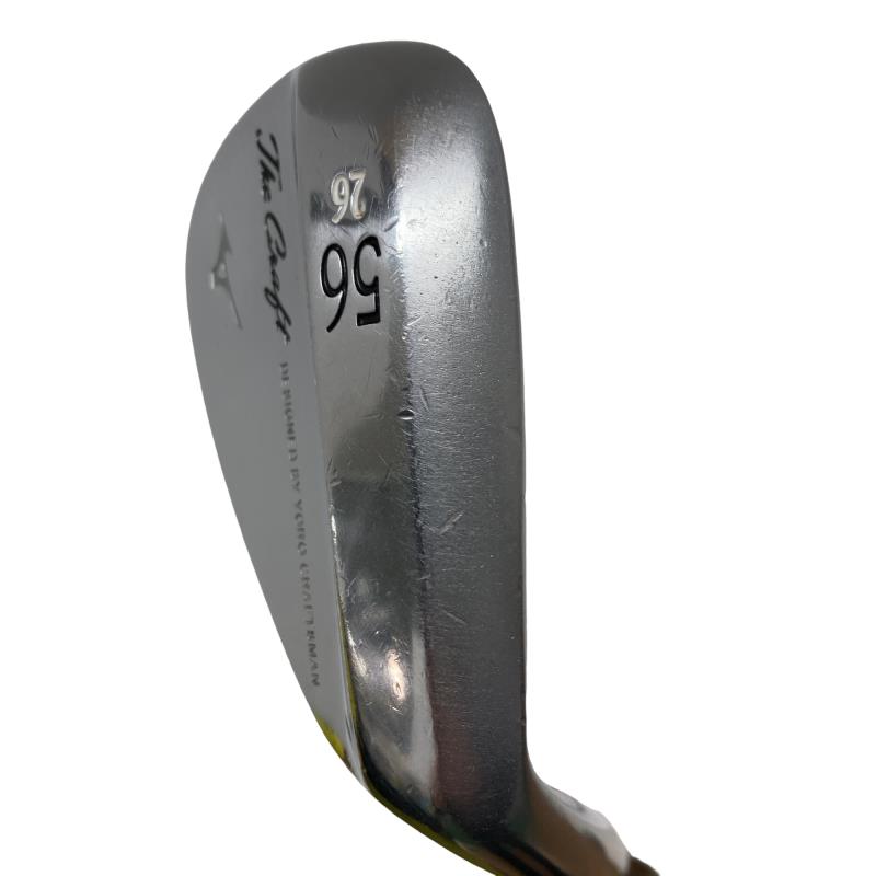 �~�Y�m�@�s�g�d�@�b�q�`�e�s�i�Q�O�Q�R�j�@�T�U°�^�Q�U°