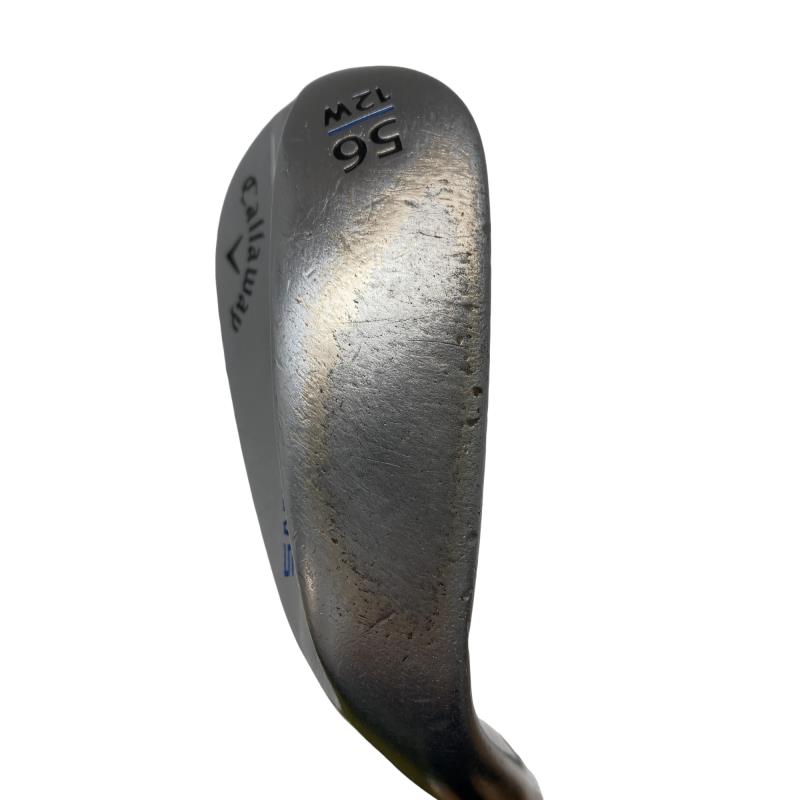 �l�c�@�T�@�i�`�v�r�@�N�����@�T�U°�^�P�Q°�v