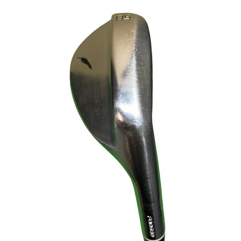 �e�`�|�v�@�j�b�P���N�������b�L�@�T�W°