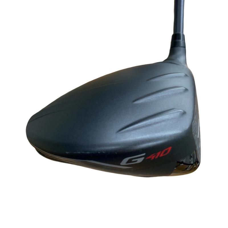 �f�S�P�O�@�k�r�s�@�@�X°