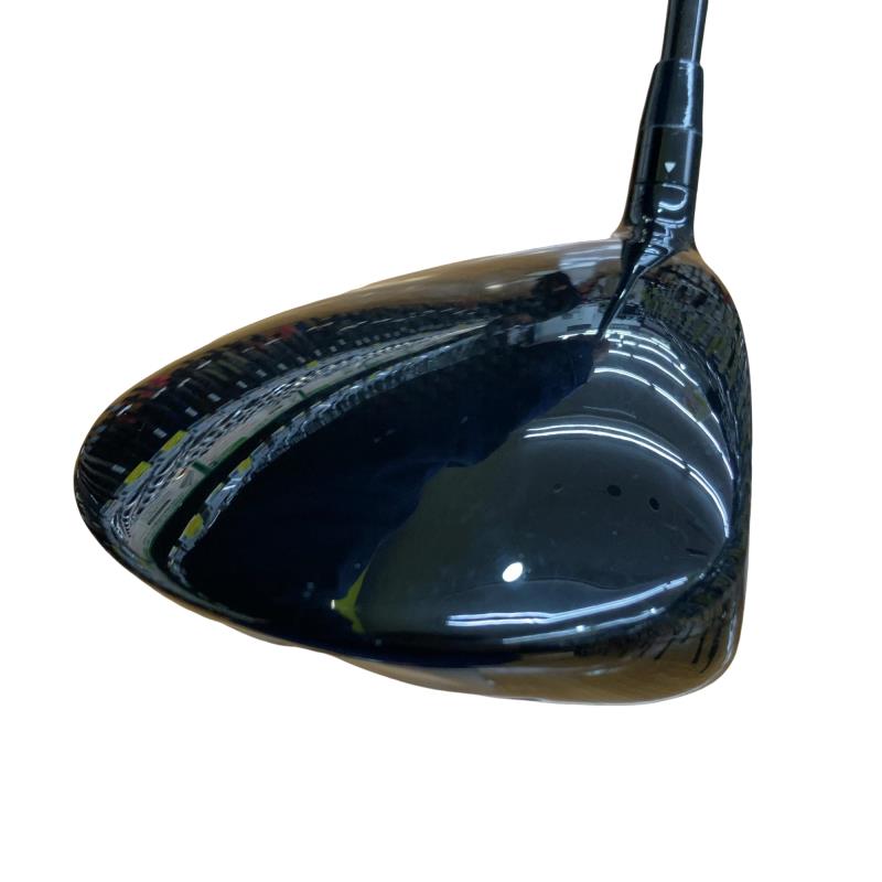 �q�r�@�e�@�T�i�Q�O�Q�O�j�@�P�O�D�T°