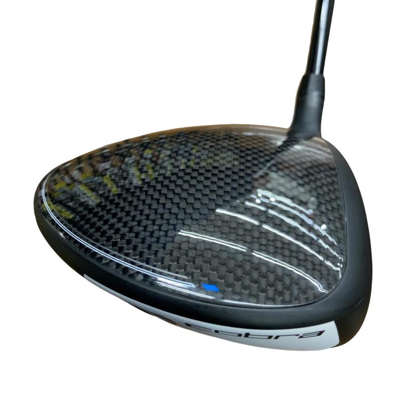 �����������@�`�d�q�n�i�d�s�@�k�r�@�P�O�D�T°