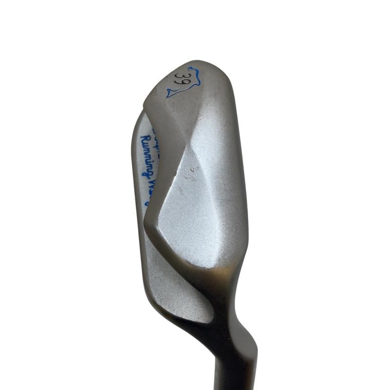 �c�������������@�q�������������@�v���������@�c�q�v�|�Q�Q�T�@�R�X°�@�R�R�C���`�@���f�B�[�X