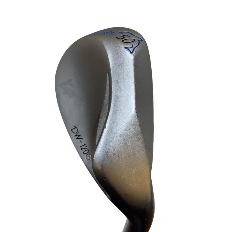 �c�������������@�v���������@�c�v�|�P�Q�O�f�@�V���o�[�@�T�O°