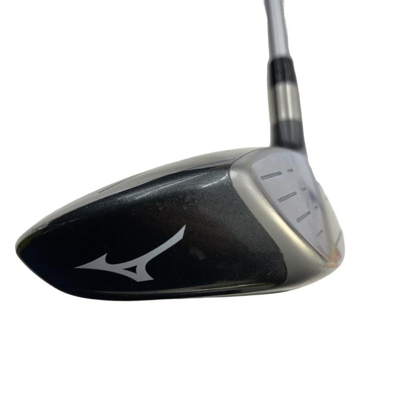 �r�t�q�d�@�c�c�@�Q�D�O�@�R�v