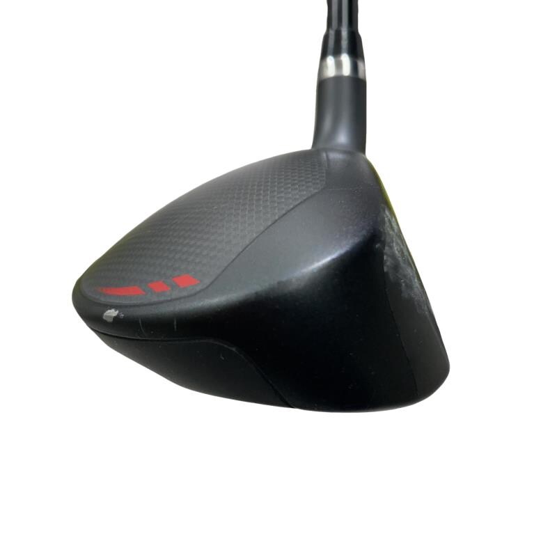 �q�b�@�s�l�|�w�@�t�S