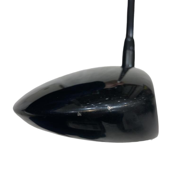 �b���������������@�b�n�k�k�d�b�s�h�n�m�@�R�v