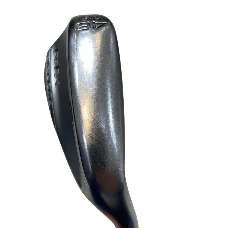 �b�����������������@�q�s�w�@�y�h�o�b�n�q�d�@�c�A�[�T�e���@�S�U°�^�P�O°�@�l�h�c