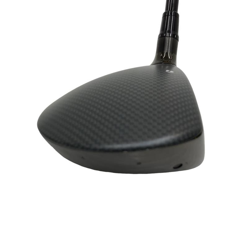 �p���R�T�@�s�n�t�q�@�T�v