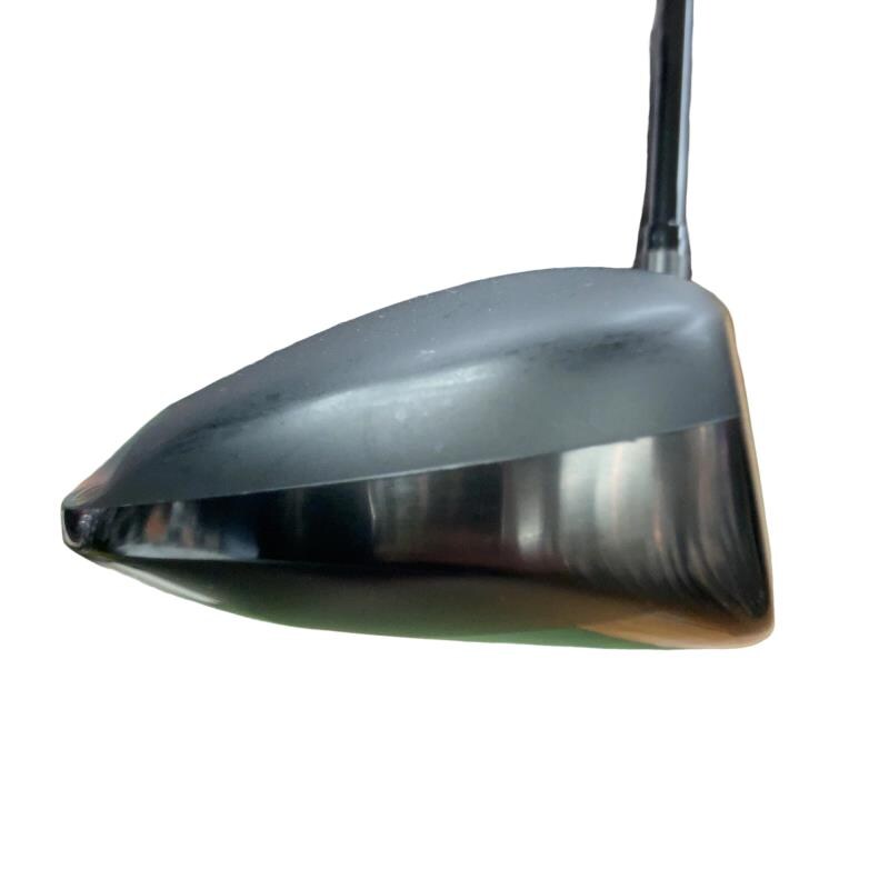 �o�n�v�d�q�@�s�n�q�m�`�c�n�@�t�e�n�@�c�c�@�P�O�D�T°